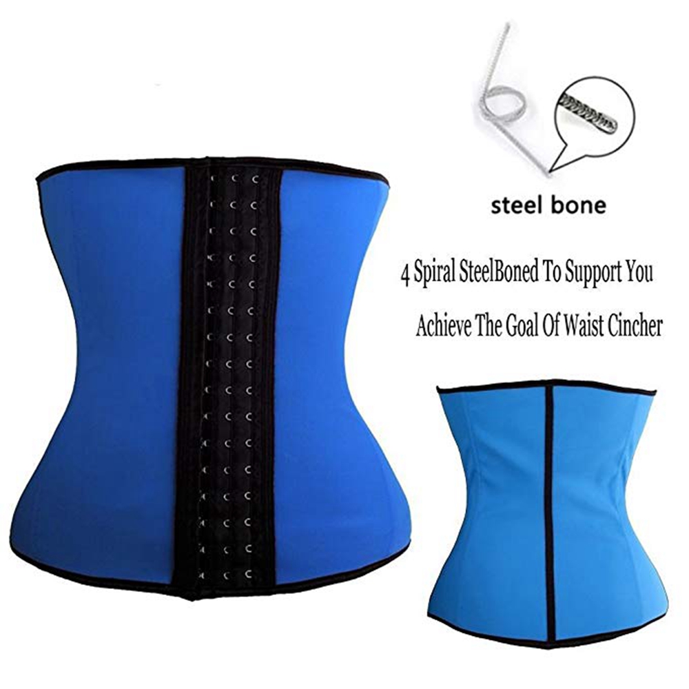 Bone-Flat-Tummy-Slimming-Waist-Trainer-Women-Body-Shaper-Cincher-Underbust-Shapewear-1533695-7