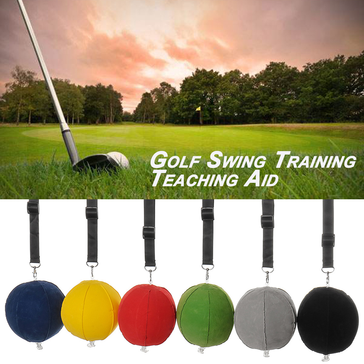 Golf-Impact-Ball-Golf-Swing-Trainer-Aid-Assist-Posture-Corrector-Supplies-1476814-1