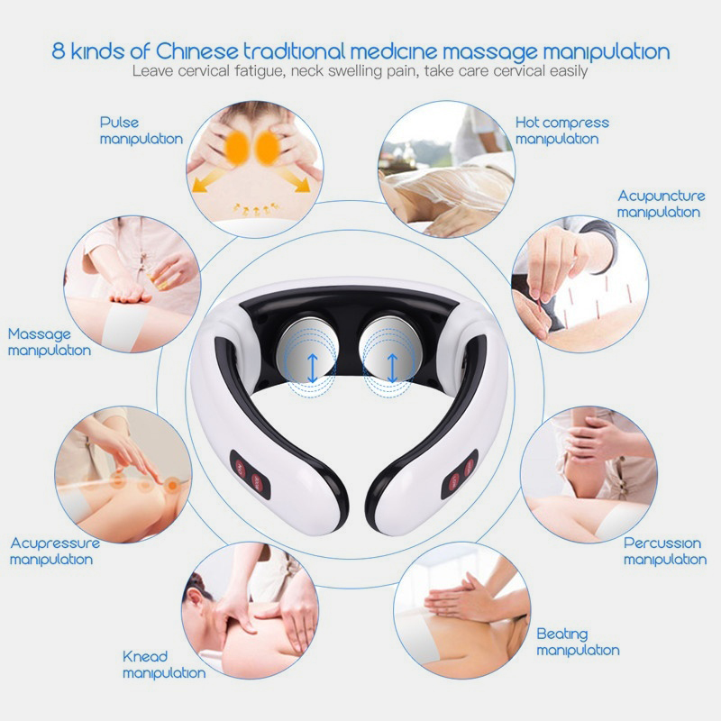 Hot-Electric-Cervical-Neck-Support--Massager-Body-Shoulder-Relax-Massage-Magnetic-Therapy-1352605-4