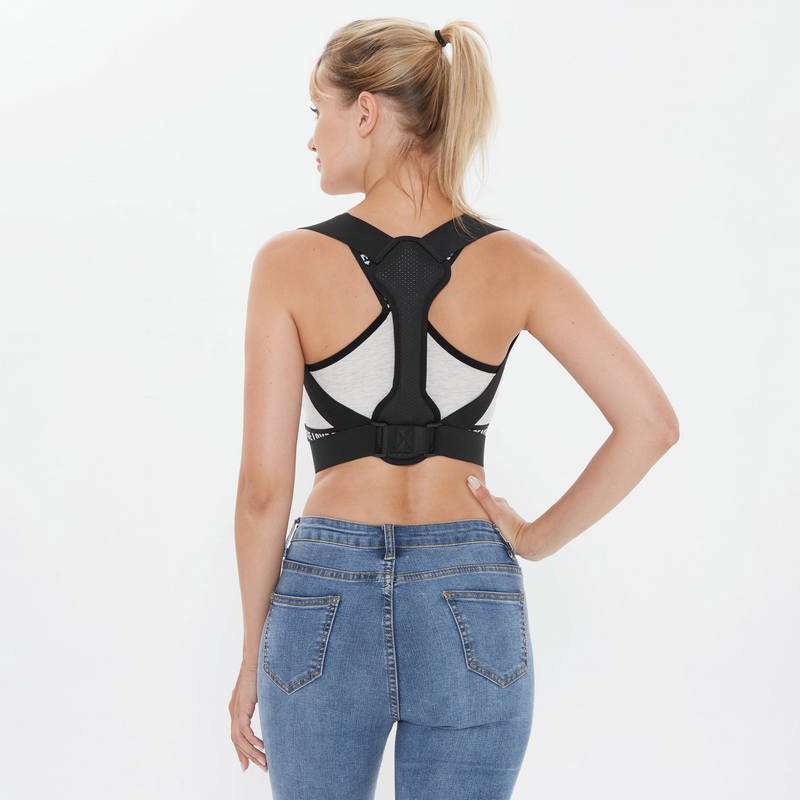 Hump-Correction-Belt-Seated-Back-Correction-Belt-Waist-Straight-Back-1644688-3