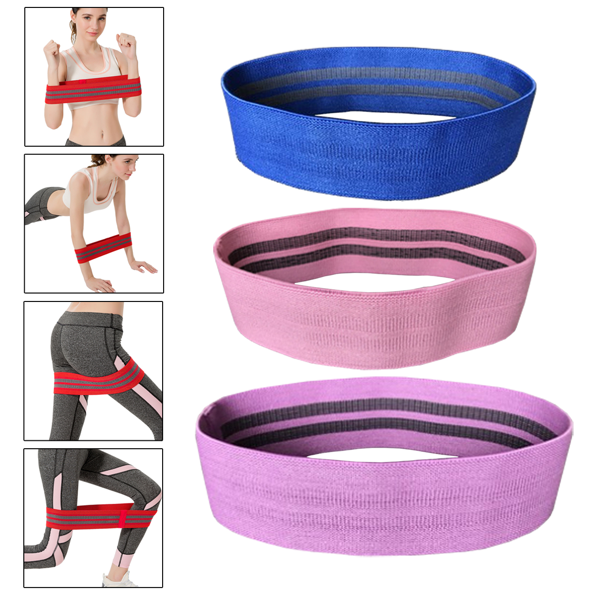 Resistance-Band-Booty-Loop-Hip-Booty-Leg-Exercise-Circle-Workout-Bands-Elastic-Fitness-1472040-1