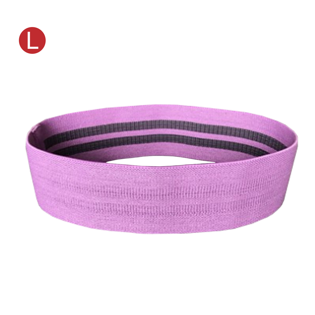 Resistance-Band-Booty-Loop-Hip-Booty-Leg-Exercise-Circle-Workout-Bands-Elastic-Fitness-1472040-5