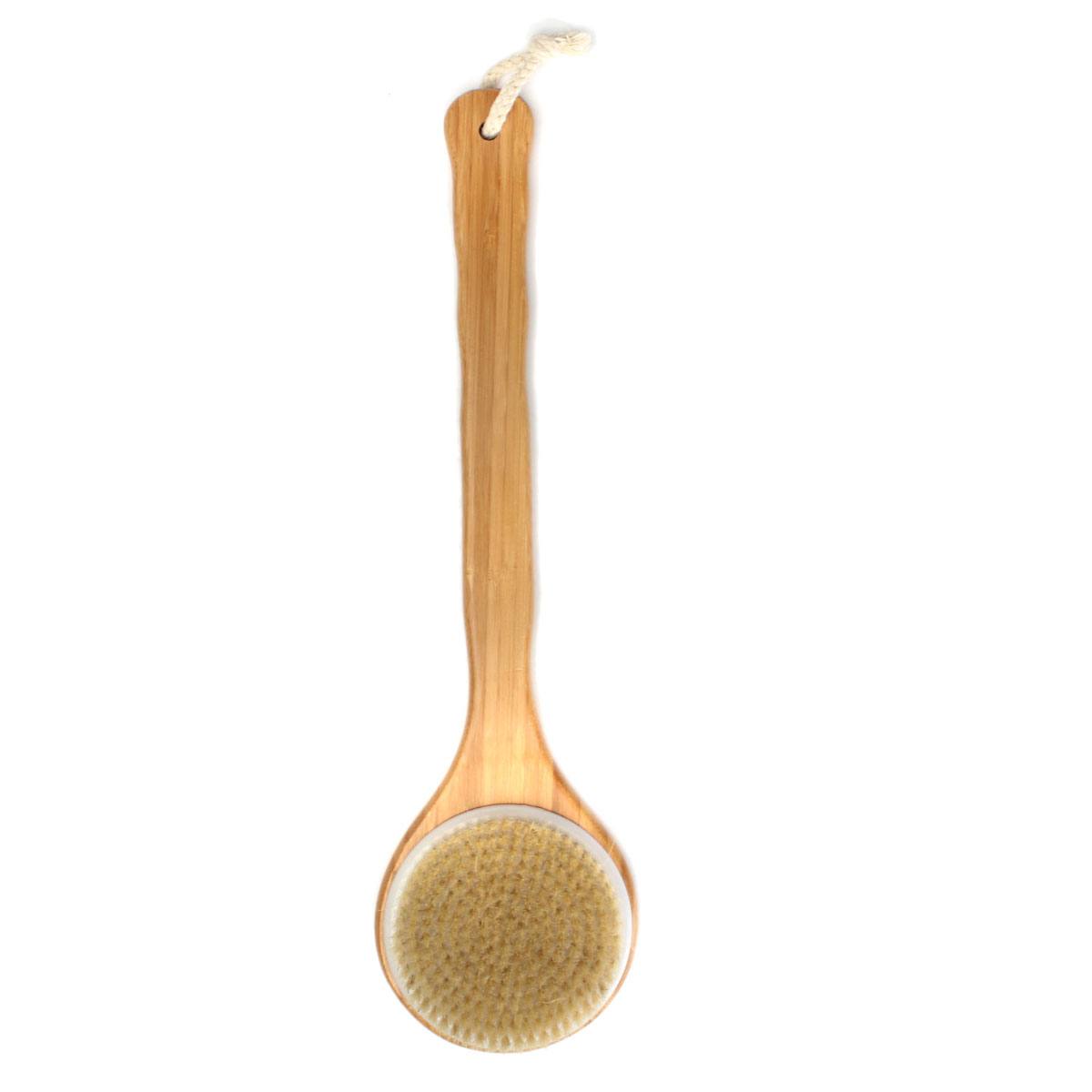 Wooden-Handle-Bristle-Bath-Shower-Back-Exfoliate-Massage-Brush-995231-1