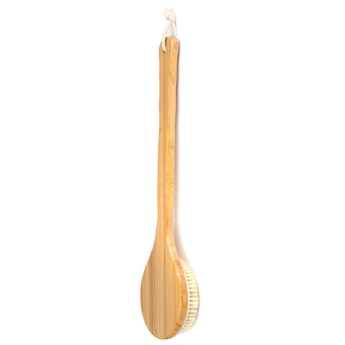 Wooden-Handle-Bristle-Bath-Shower-Back-Exfoliate-Massage-Brush-995231-2