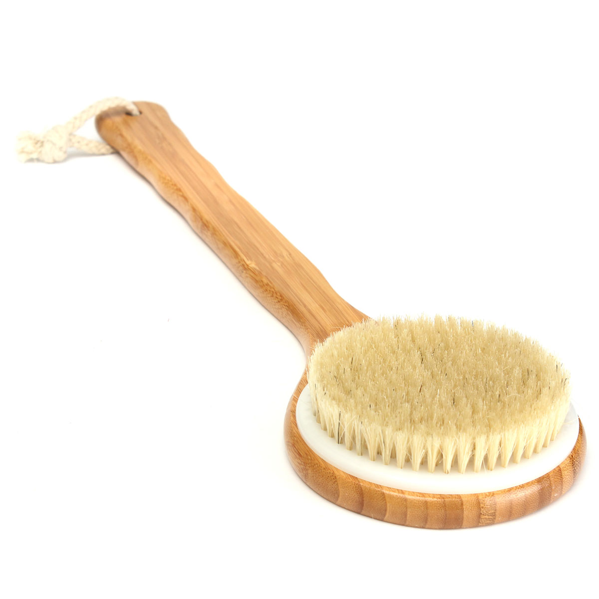 Wooden-Handle-Bristle-Bath-Shower-Back-Exfoliate-Massage-Brush-995231-3