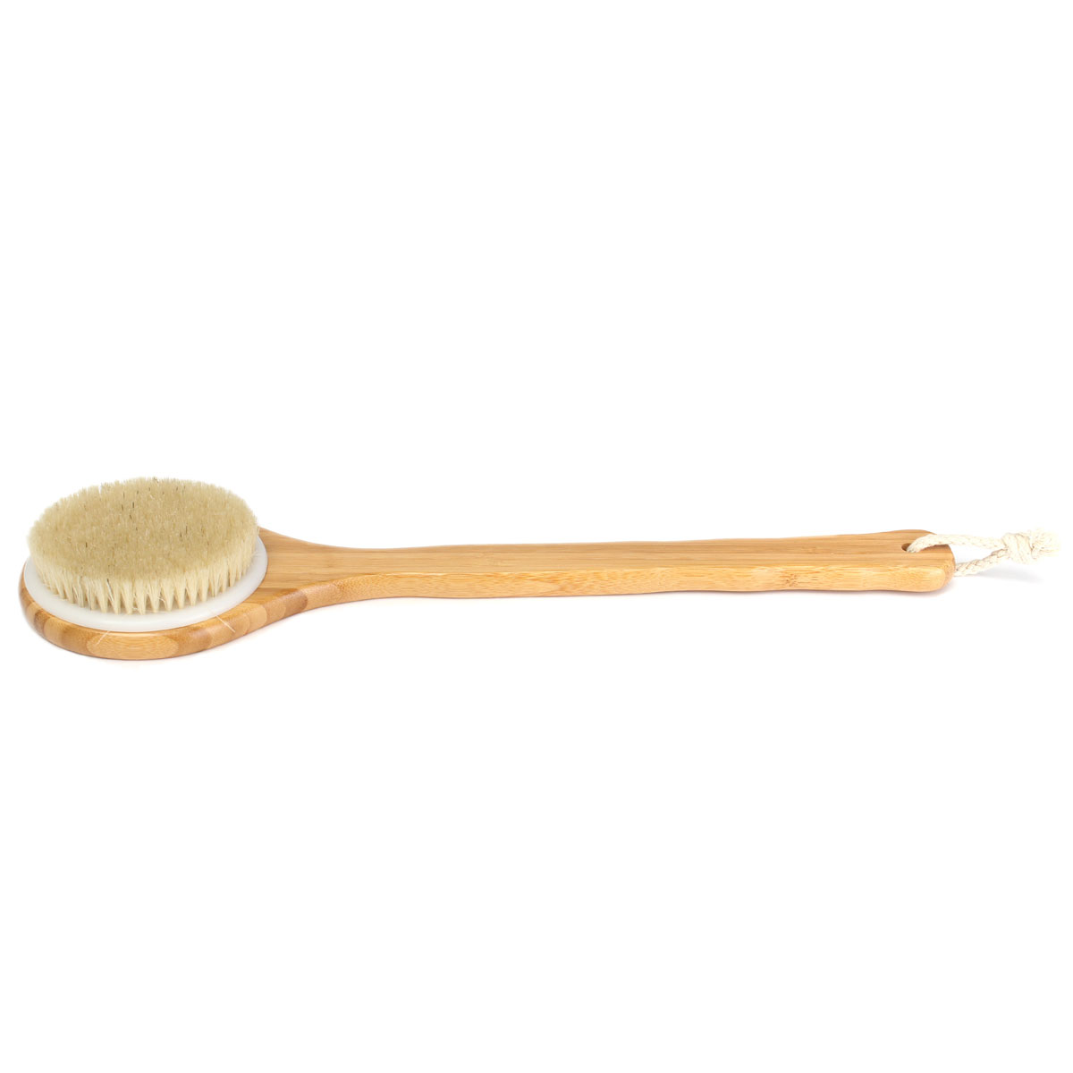 Wooden-Handle-Bristle-Bath-Shower-Back-Exfoliate-Massage-Brush-995231-5