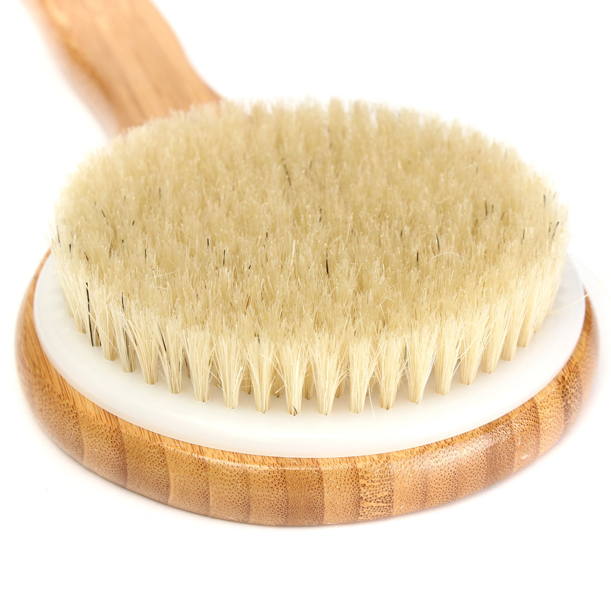 Wooden-Handle-Bristle-Bath-Shower-Back-Exfoliate-Massage-Brush-995231-6