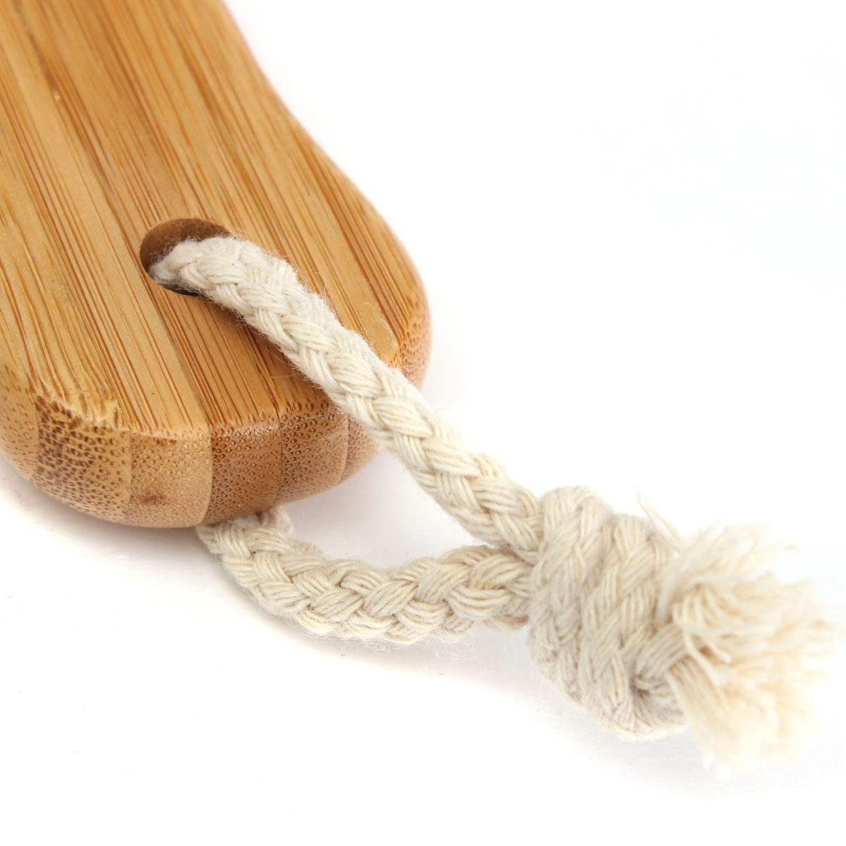 Wooden-Handle-Bristle-Bath-Shower-Back-Exfoliate-Massage-Brush-995231-7