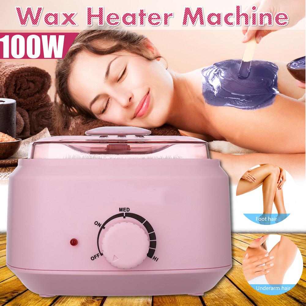 YFM-500cc-100W-Wax-Heater-Machine-for-Face-Body-See-through-Vented-Cover-Removable-Aluminum-Pot-360d-1898107-1