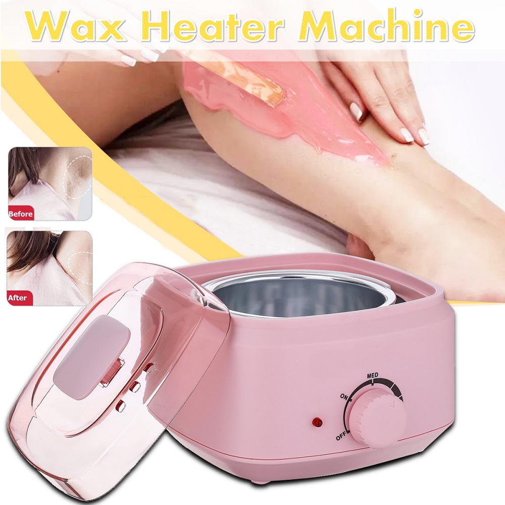 YFM-500cc-100W-Wax-Heater-Machine-for-Face-Body-See-through-Vented-Cover-Removable-Aluminum-Pot-360d-1898107-2