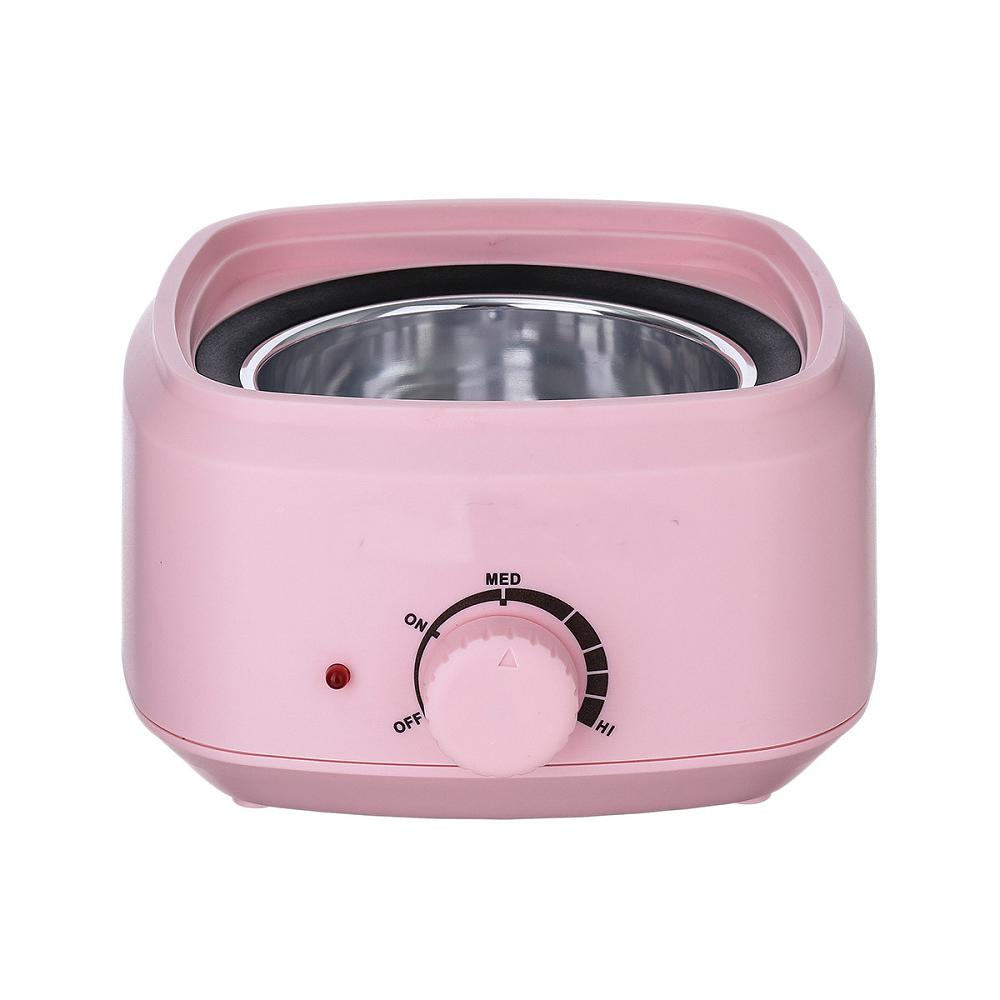 YFM-500cc-100W-Wax-Heater-Machine-for-Face-Body-See-through-Vented-Cover-Removable-Aluminum-Pot-360d-1898107-7