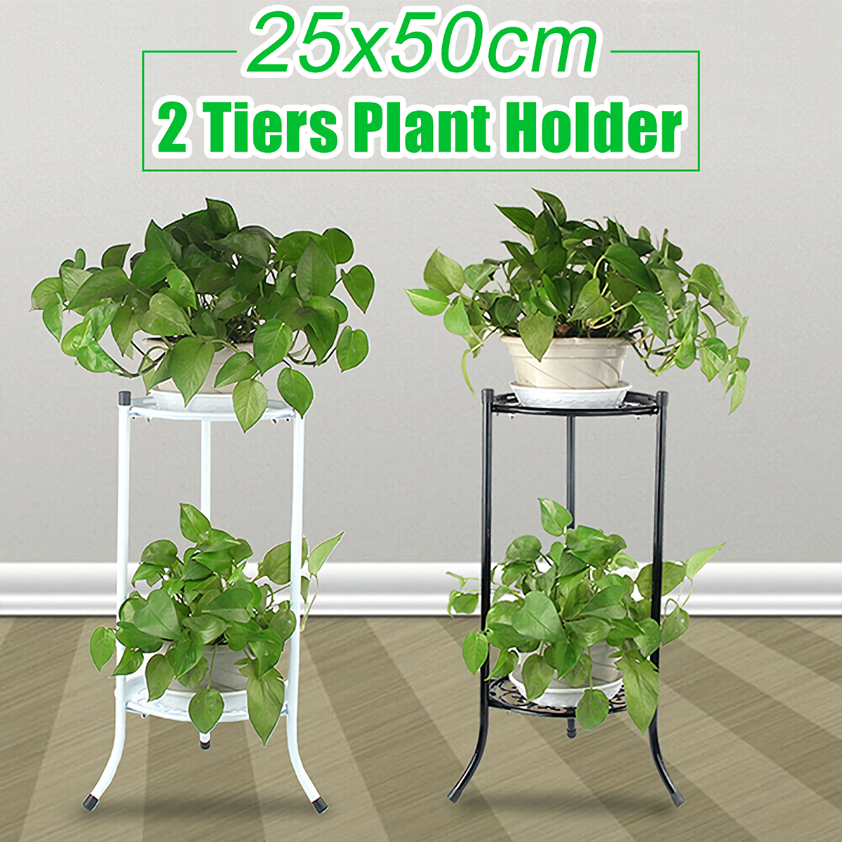 2-Layers-Flower-Rack-Tray-Landing-Flower-Pot-Rack-Iron-Flower-Shelf-Plant-Stands-for-Living-Room-Out-1779611-1