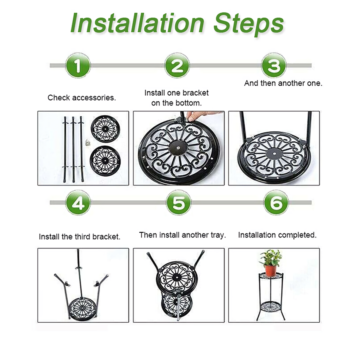 2-Layers-Flower-Rack-Tray-Landing-Flower-Pot-Rack-Iron-Flower-Shelf-Plant-Stands-for-Living-Room-Out-1779611-6