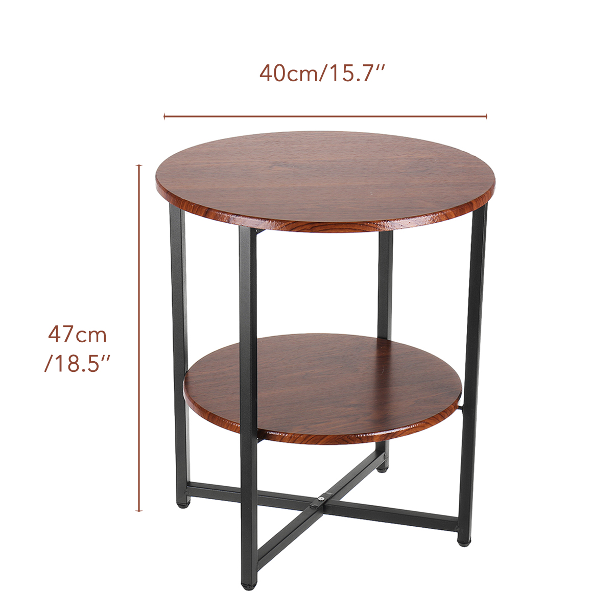 2-Tiers-Sofa-Side-Table-Simple-Small-Coffee-Table-Nightstand-File-Storage-Rack-Bookshelf-Modern-Lapt-1766389-7