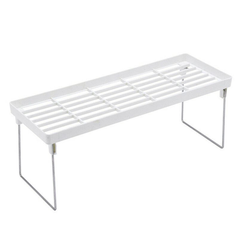 Stable-Standing-Rack-Kitchen-Bathroom-Countertop-Storage-Shelf-Organizer-Holder-Small-Bookshelf-1644542-6