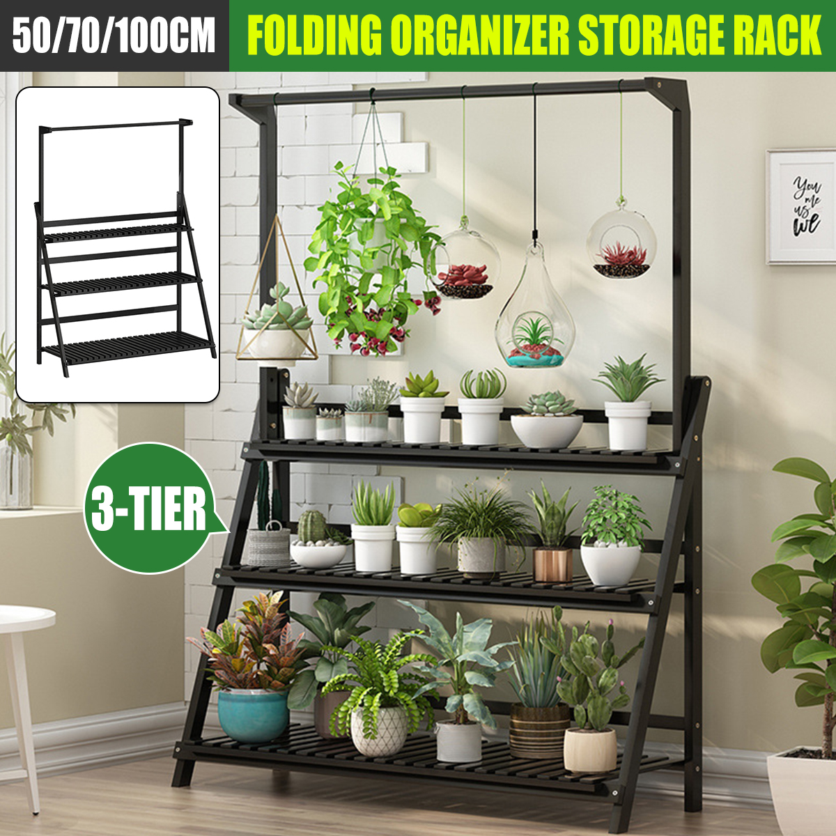 Three-layer-folding-Flower-Shelf-Balcony-50cm-70cm-100cm-Simple-Indoor-Hanging-Plant-Stand-Flower-Po-1747309-1