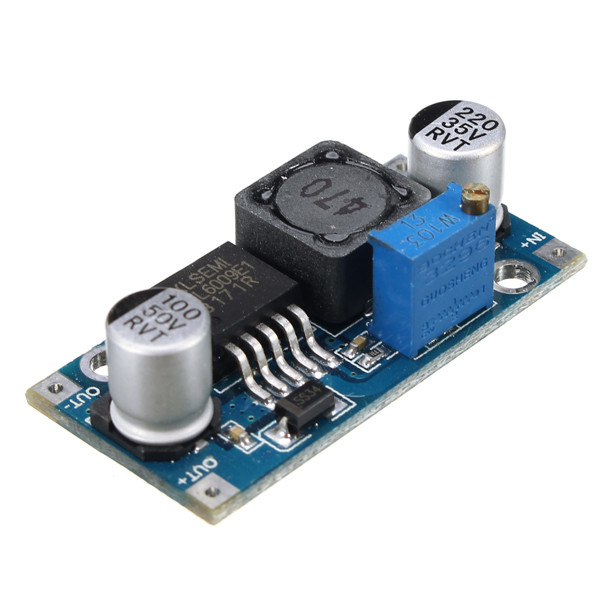 3Pcs-4A-XL6009E1-Adjustable-DC-DC-Step-Up-Boost-Converter-Power-Supply-Module-1178473-2