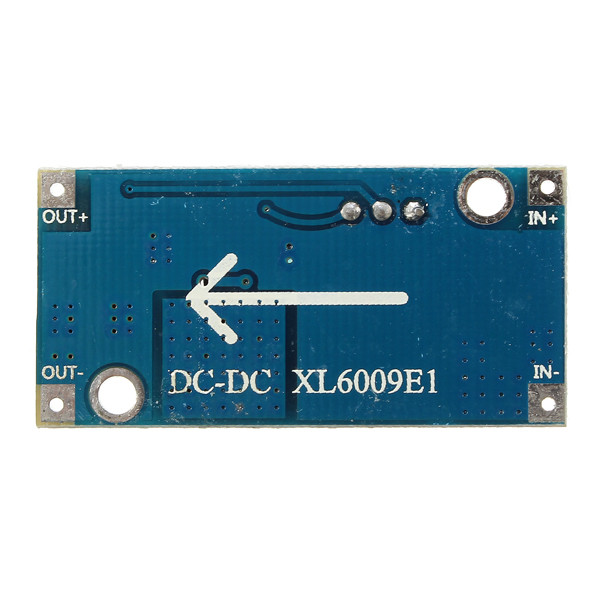 3Pcs-4A-XL6009E1-Adjustable-DC-DC-Step-Up-Boost-Converter-Power-Supply-Module-1178473-5