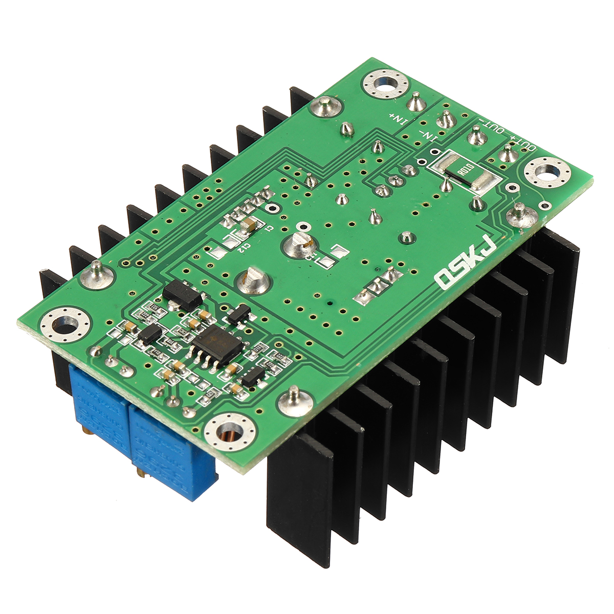 DC-DC-CC-CV-Buck-Converter-Board-Step-Down-Power-Supply-Module-7-32V-to-08-28V-12A-1245047-4