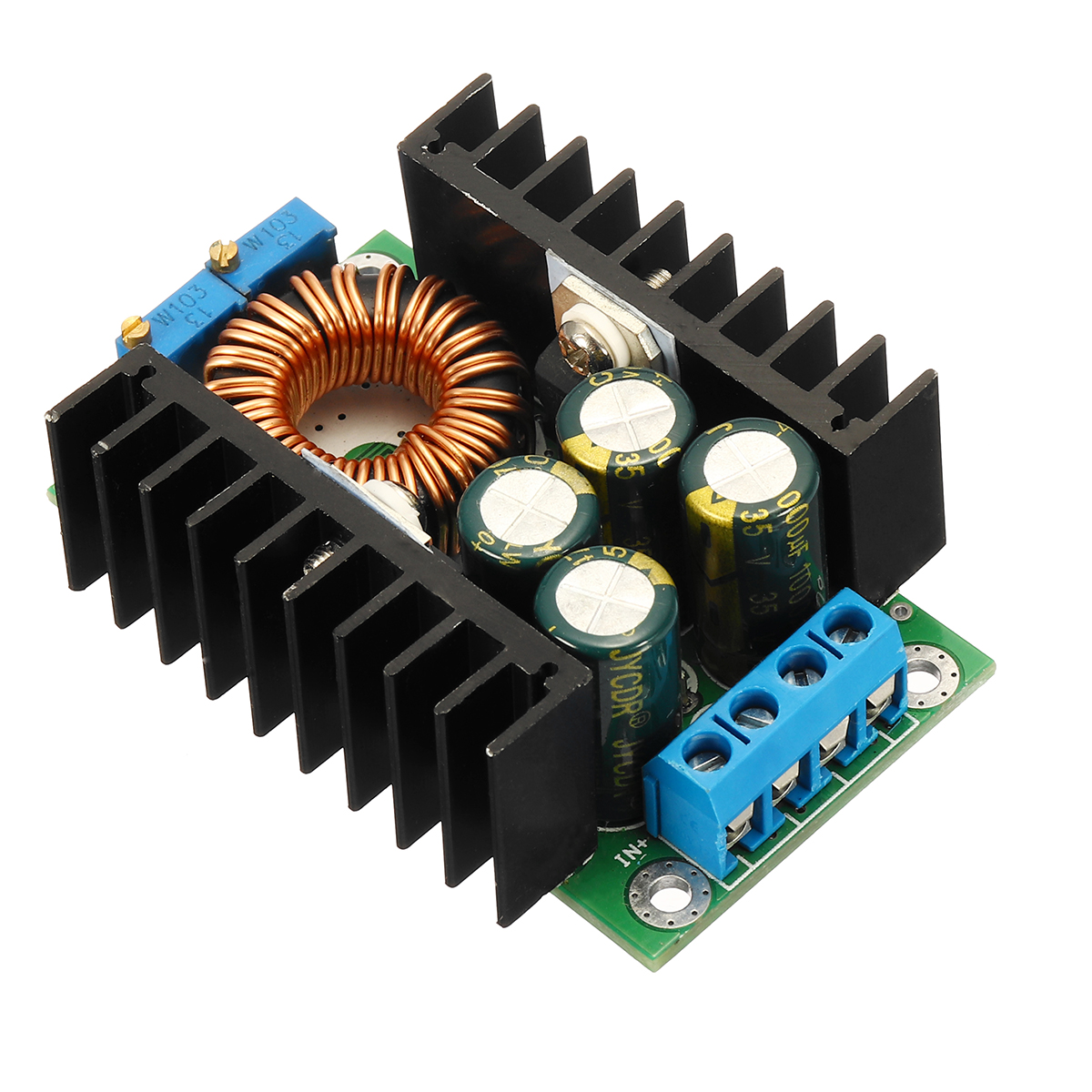 DC-DC-CC-CV-Buck-Converter-Board-Step-Down-Power-Supply-Module-7-32V-to-08-28V-12A-1245047-7