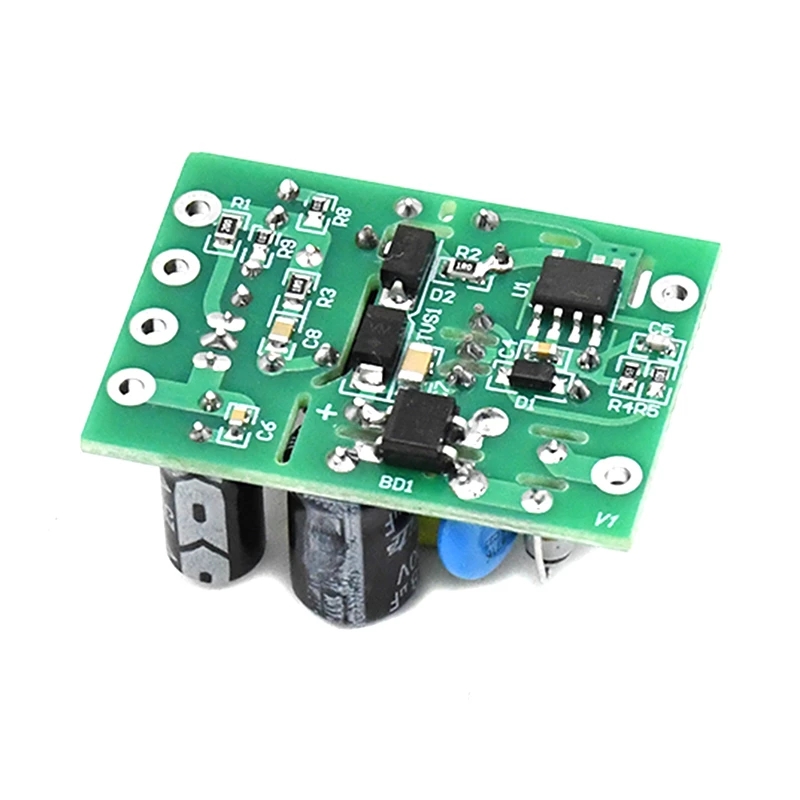 Mini-AC-110V-220V-to-DC-12V-5V-Step-Down-Module-AC-DC-Converter-Power-Supply-Board-1910911-4