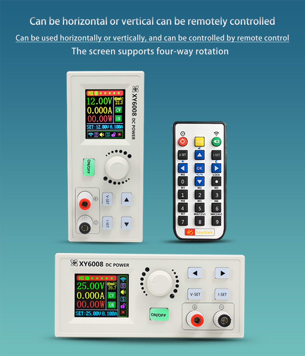 XY6008-WIFI-60V-8A-480W-CNC-Adjustable-DC-Stabilized-Power-Supply-Constant-Voltage-And-Constant-Curr-1925249-2