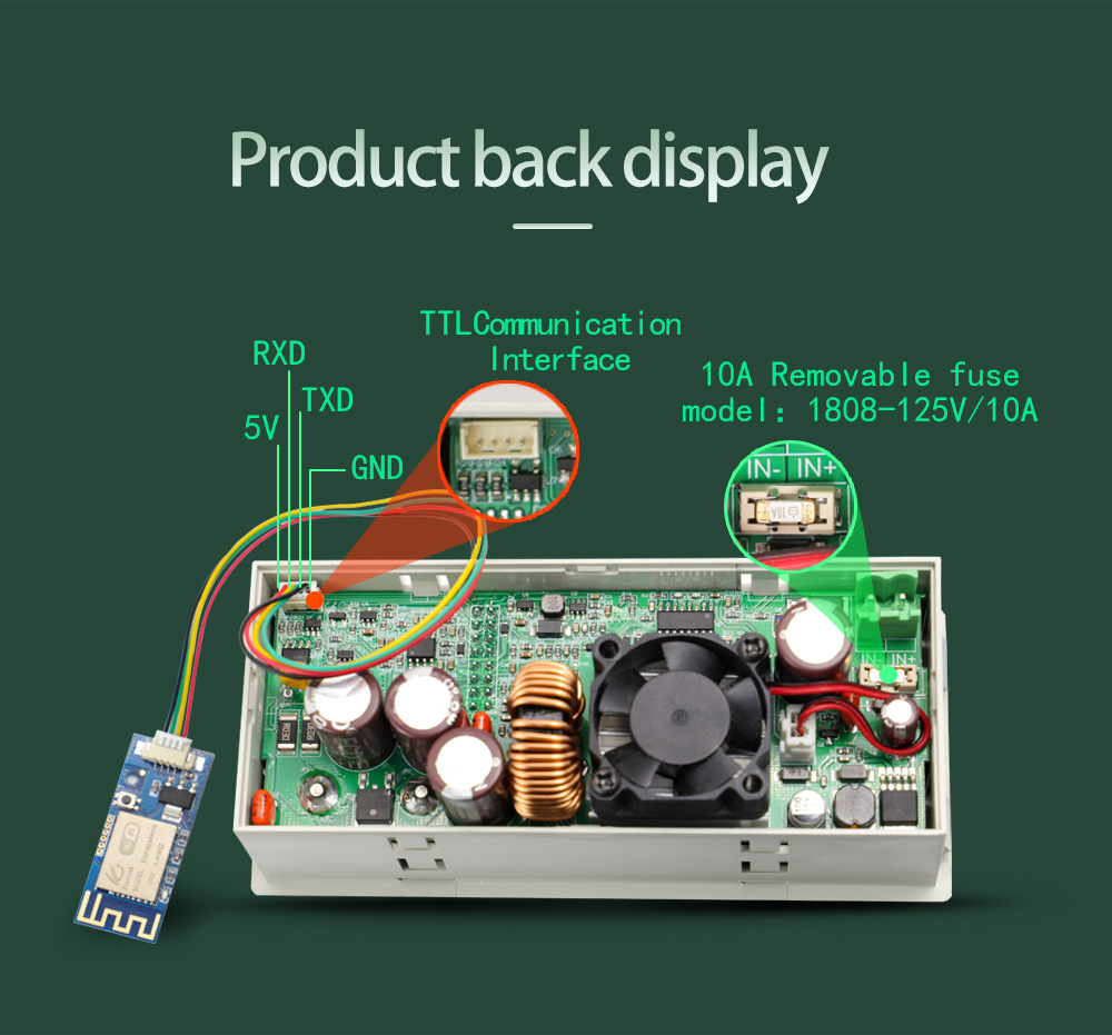 XY6008-WIFI-60V-8A-480W-CNC-Adjustable-DC-Stabilized-Power-Supply-Constant-Voltage-And-Constant-Curr-1925249-8