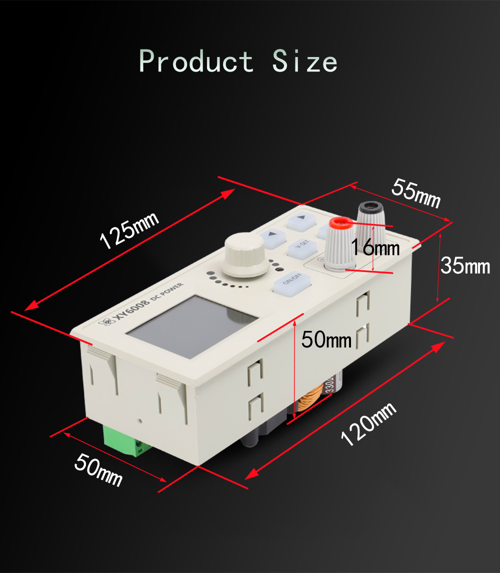 XY6008-WIFI-60V-8A-480W-CNC-Adjustable-DC-Stabilized-Power-Supply-Constant-Voltage-And-Constant-Curr-1925249-9