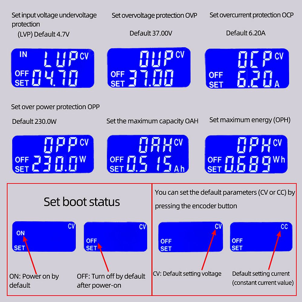 XYL3606-CNC-DC-Stabilized-Step-Up-Step-Down-Power-Supply-Constant-Voltage-Constant-Current-36V-6A-Au-1798363-3