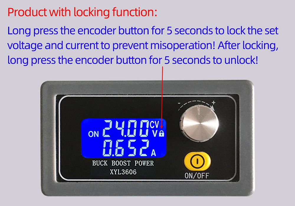 XYL3606-CNC-DC-Stabilized-Step-Up-Step-Down-Power-Supply-Constant-Voltage-Constant-Current-36V-6A-Au-1798363-6