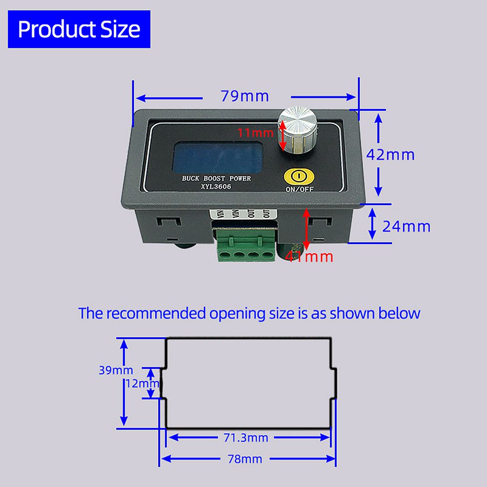 XYL3606-CNC-DC-Stabilized-Step-Up-Step-Down-Power-Supply-Constant-Voltage-Constant-Current-36V-6A-Au-1798363-7