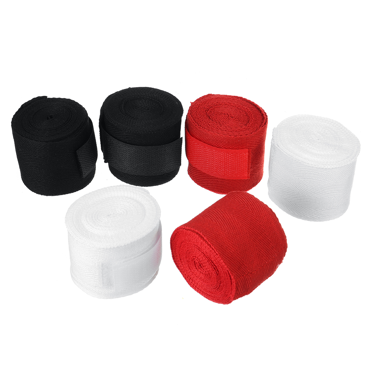 2PCS-3M-Length-5CM-Width-Boxing-Hand-Wraps-MMA-Muay-Thai-Kick-Boxing-Handwraps-for-Training-Bandages-1792125-2