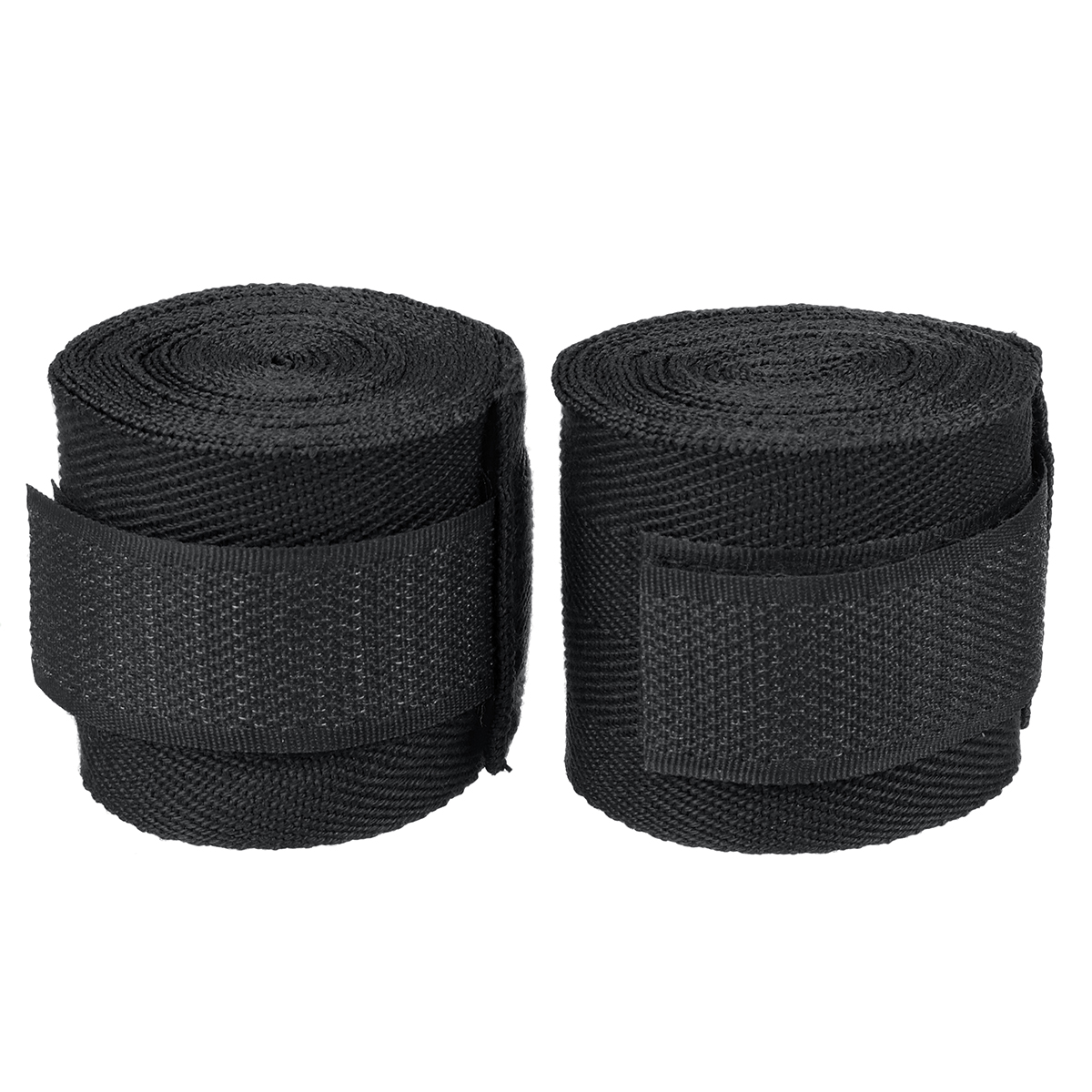 2PCS-3M-Length-5CM-Width-Boxing-Hand-Wraps-MMA-Muay-Thai-Kick-Boxing-Handwraps-for-Training-Bandages-1792125-7