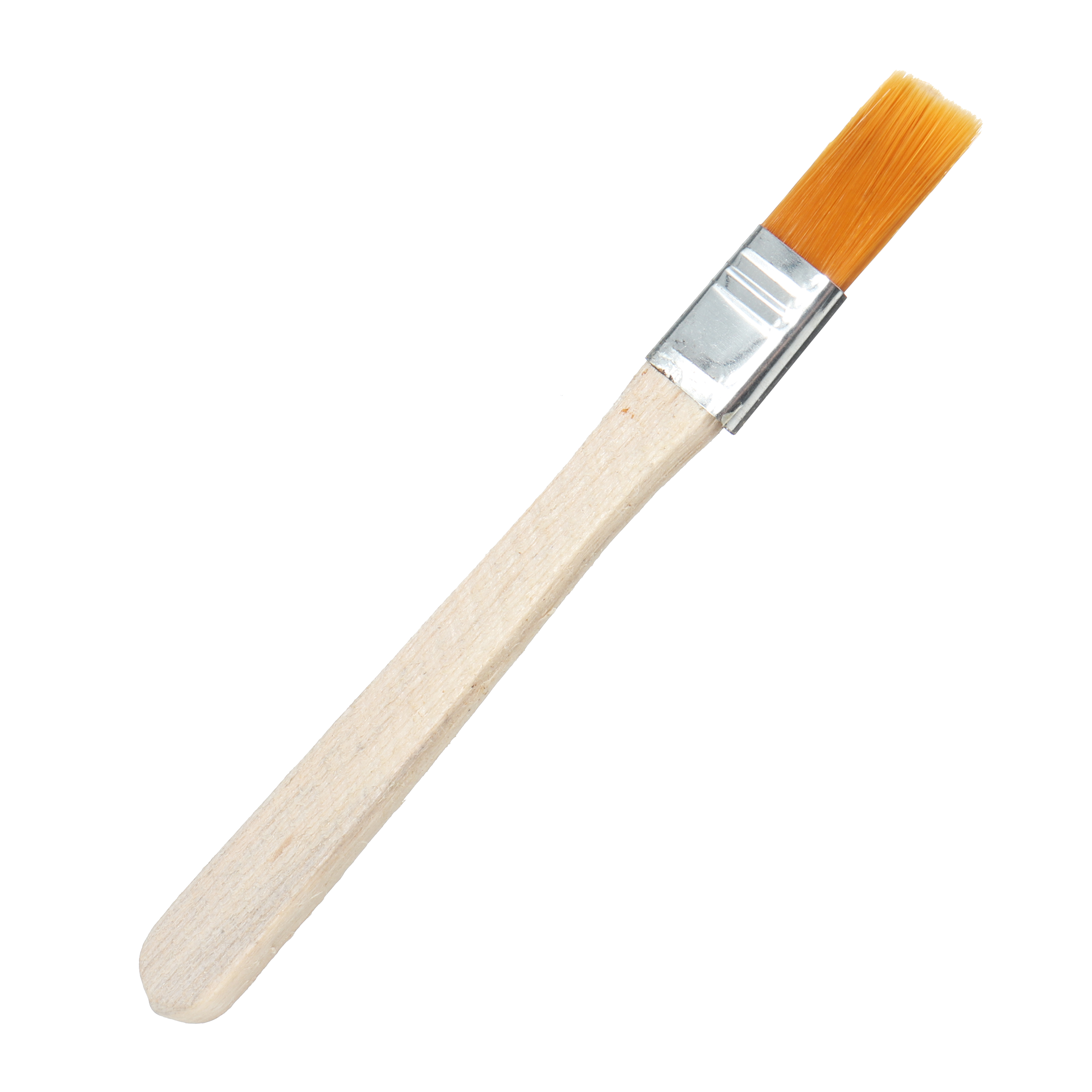 Nylon-Cleaning-Brush-DIY-Handmade-Sand-Table-Construction-Model-tool-Brushes-1491171-2