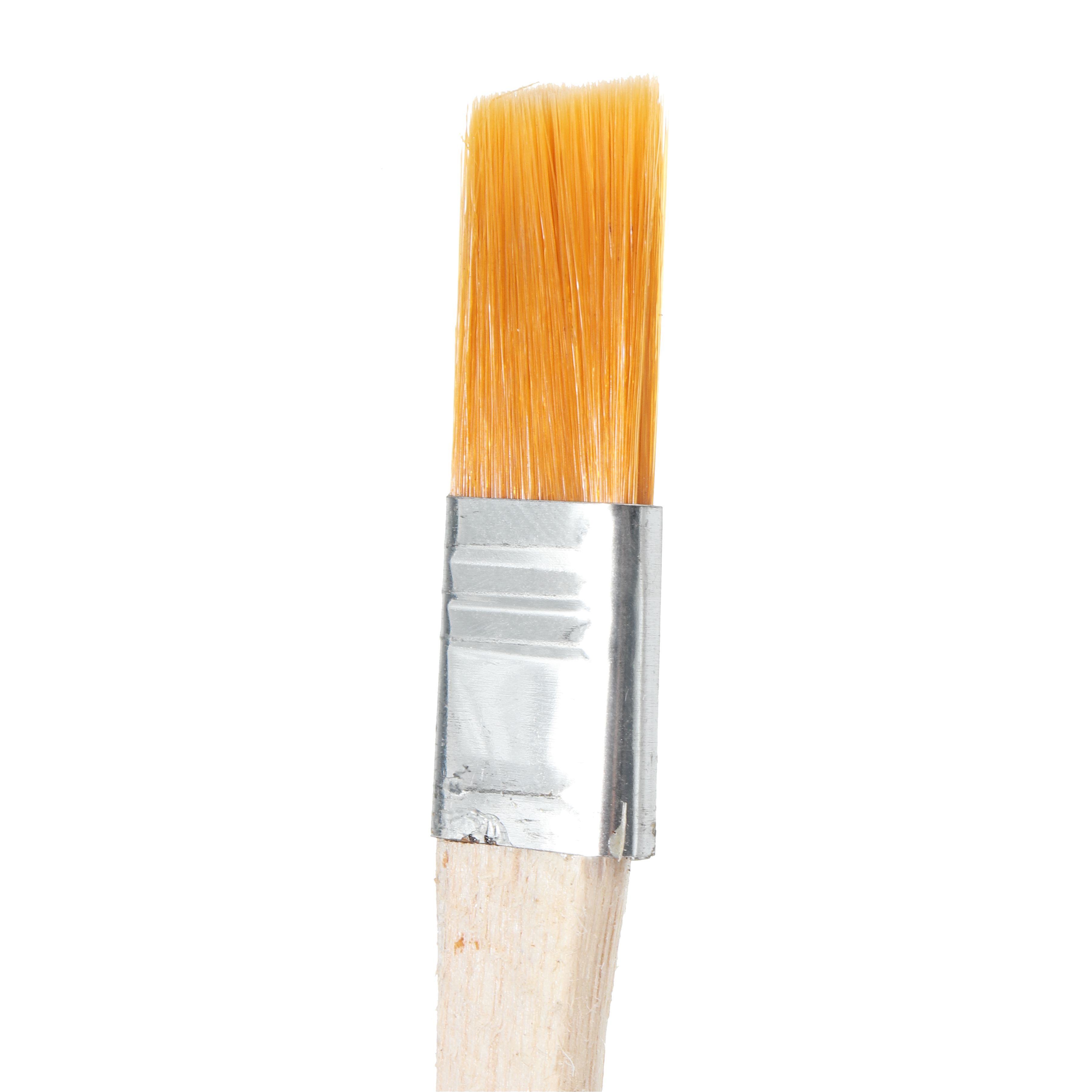 Nylon-Cleaning-Brush-DIY-Handmade-Sand-Table-Construction-Model-tool-Brushes-1491171-9