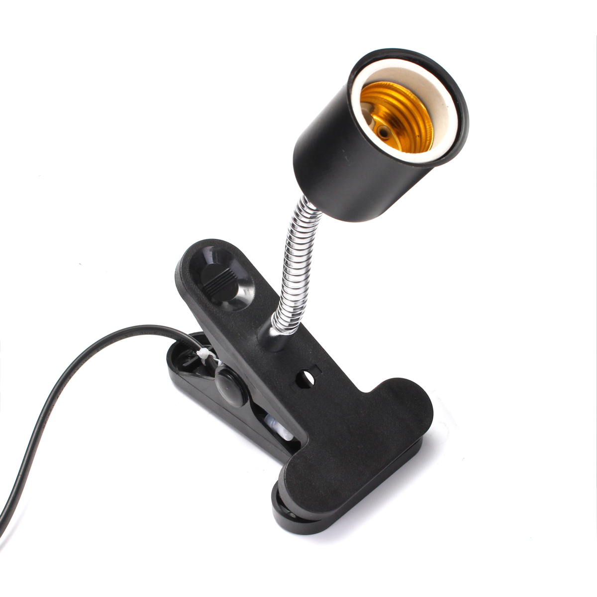 10CM-E27-Flexible-Bulb-Adapter-Lampholder-Socket-with-Clip-Dimming-Switch-EU-US-Plug-for-Pet-Light-1309715-2