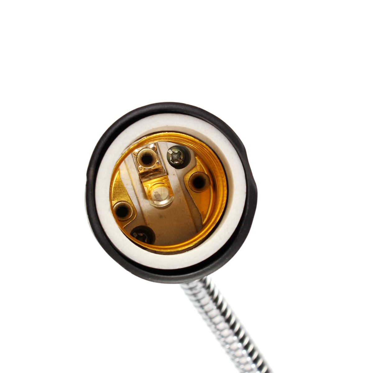 10CM-E27-Flexible-Bulb-Adapter-Lampholder-Socket-with-Clip-Dimming-Switch-EU-US-Plug-for-Pet-Light-1309715-3
