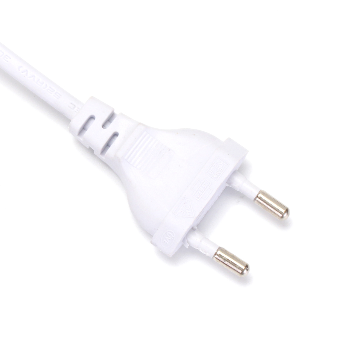 10CM-E27-Flexible-Bulb-Adapter-Lampholder-Socket-with-Clip-Dimming-Switch-EU-US-Plug-for-Pet-Light-1309715-5