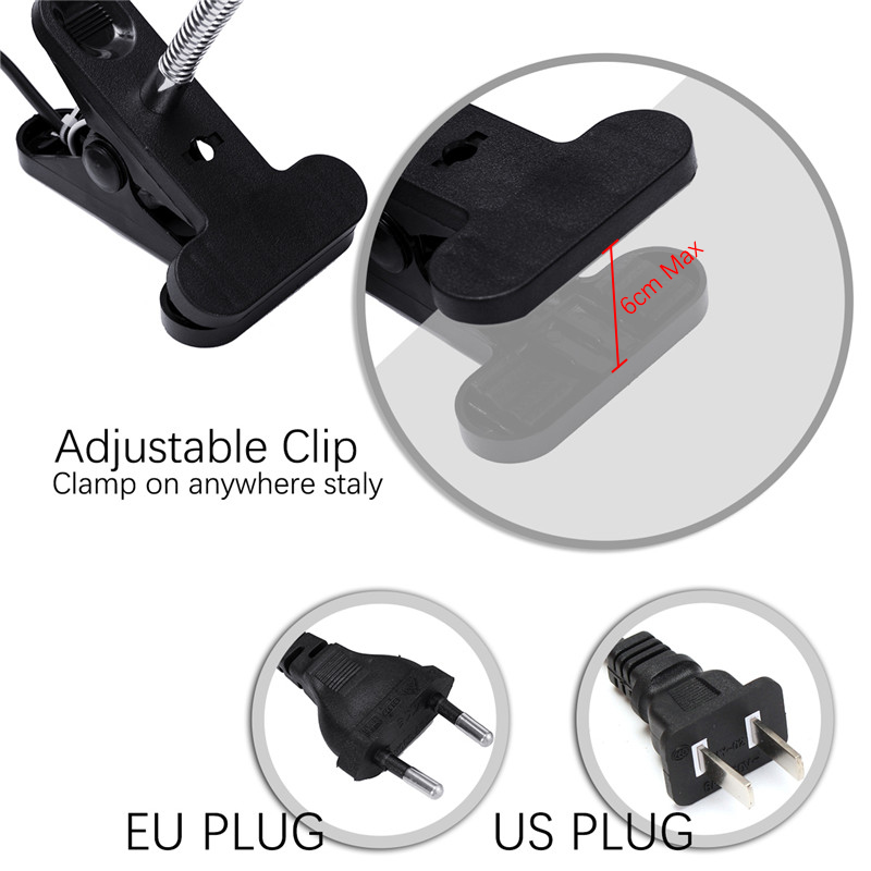 10CM-E27-Flexible-Bulb-Adapter-Lampholder-Socket-with-Clip-Dimming-Switch-EU-US-Plug-for-Pet-Light-1309715-9