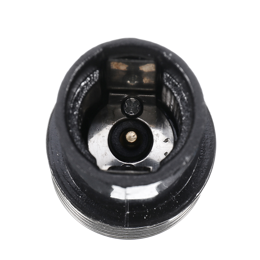 AC100-240V-4A-Black-E27-To-E14-Lamp-Holder-Light-Socket-Bulb-Adapter-1548321-7