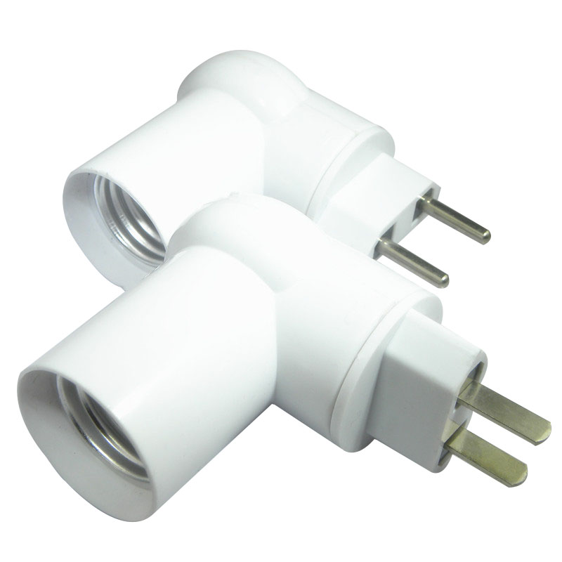 AC110-240V-E27-Microwave-Human-Body-Sensor-Bulb-Lamp-Socket-Holder-EU-US-Plug-1185847-3