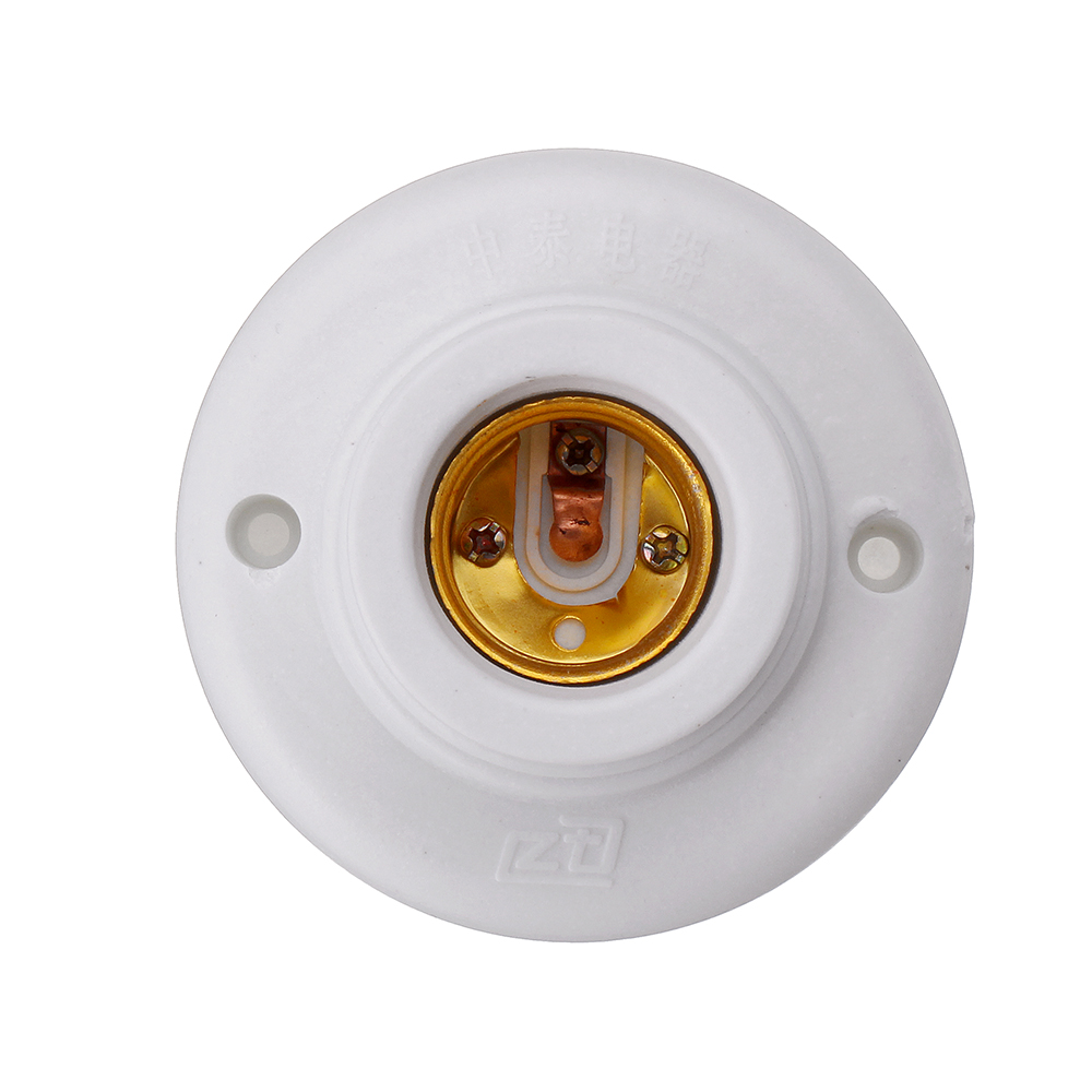 AC250V-4A-Paperback-Screw-Base-Socket-Spiral-E27-Lamp-Holder-Ligth-Bulb-Adapter-1593748-3