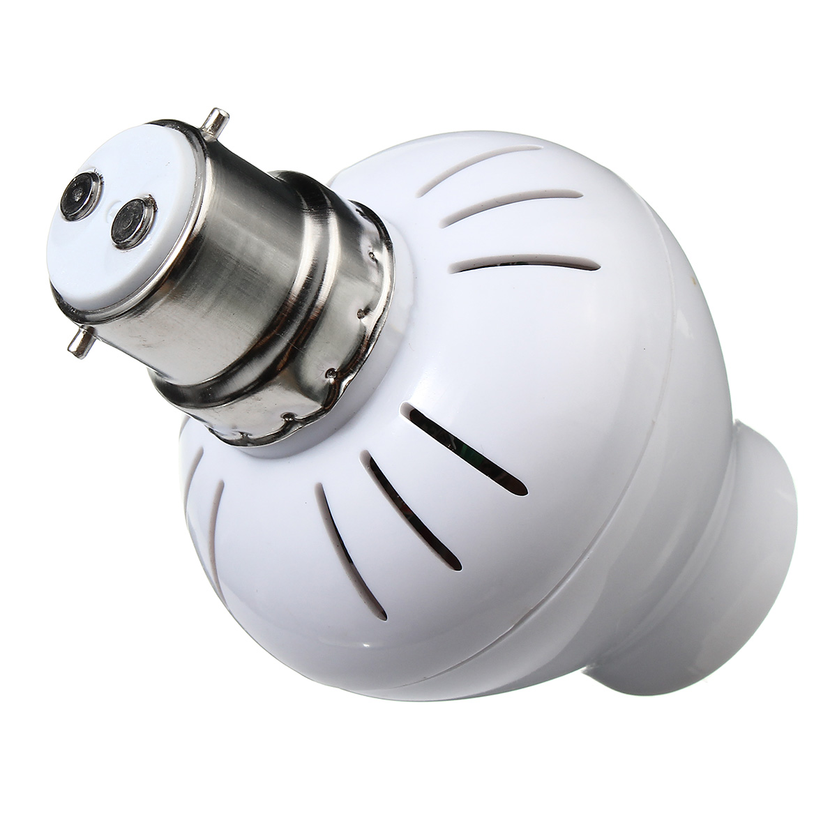 B22-To-E27-Infrared-PIR-Induction-Motion-Sensor-Bulb-Adapter-Light-Socket-Lamp-Holder-AC110-240V-1429821-2