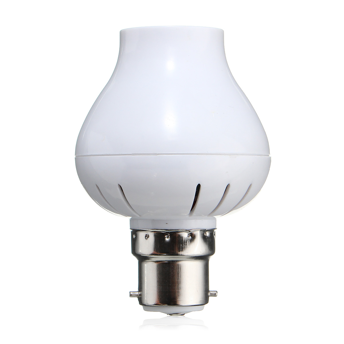 B22-To-E27-Infrared-PIR-Induction-Motion-Sensor-Bulb-Adapter-Light-Socket-Lamp-Holder-AC110-240V-1429821-4