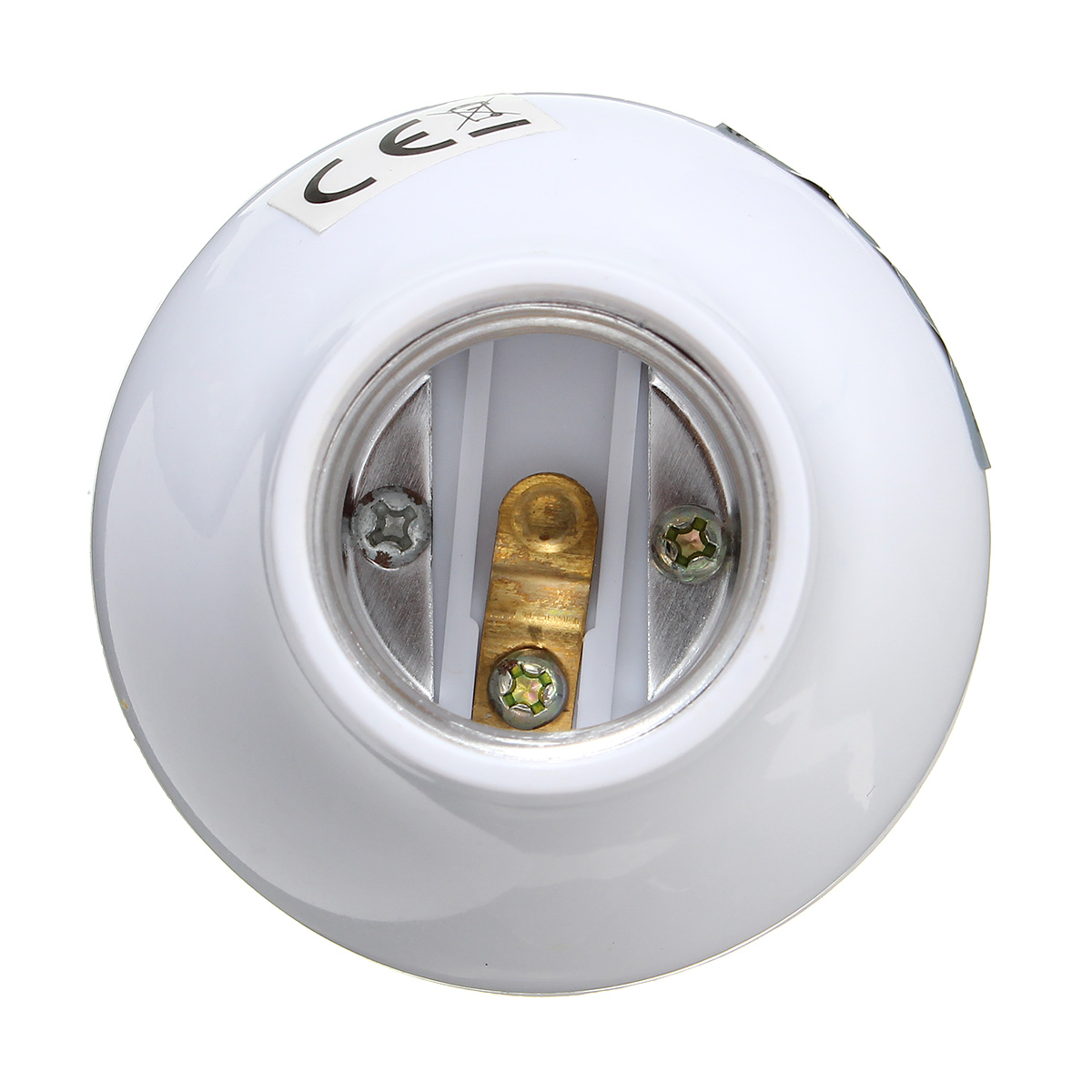 B22-To-E27-Infrared-PIR-Induction-Motion-Sensor-Bulb-Adapter-Light-Socket-Lamp-Holder-AC110-240V-1429821-5