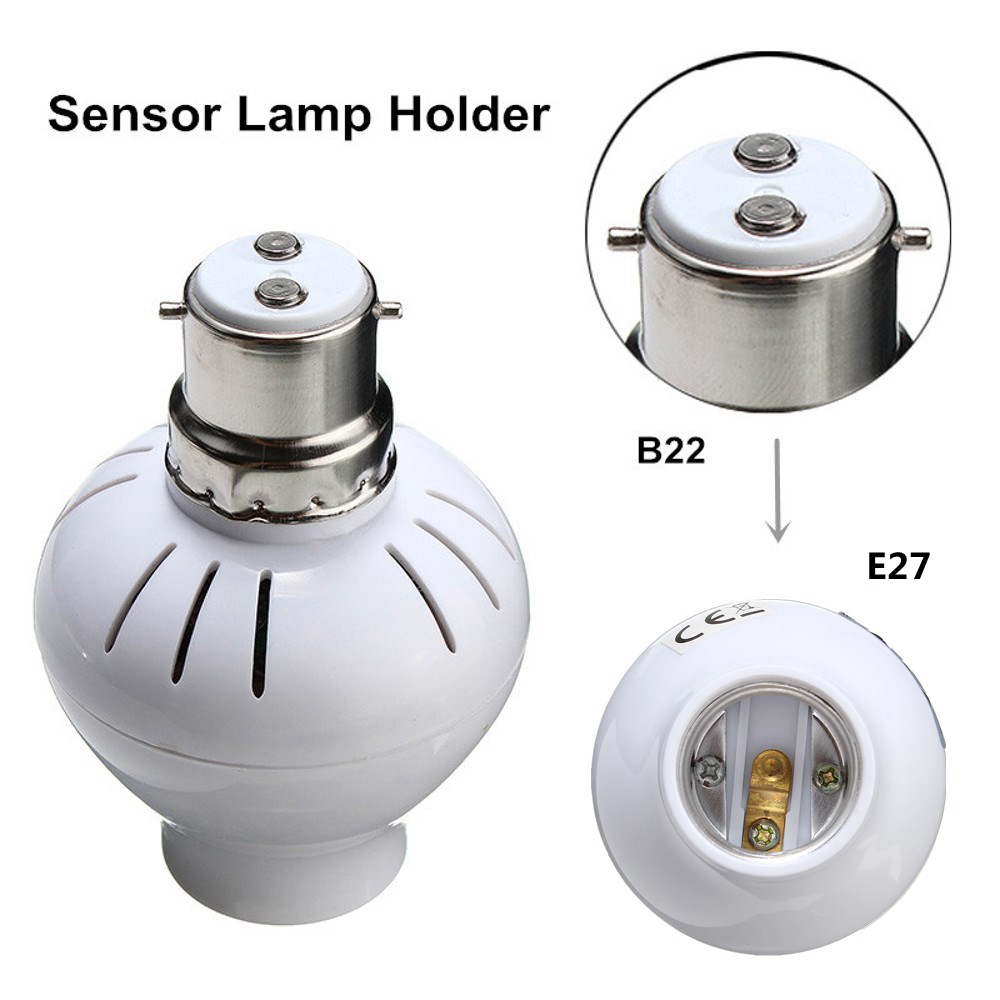 B22-To-E27-Infrared-PIR-Induction-Motion-Sensor-Bulb-Adapter-Light-Socket-Lamp-Holder-AC110-240V-1429821-6