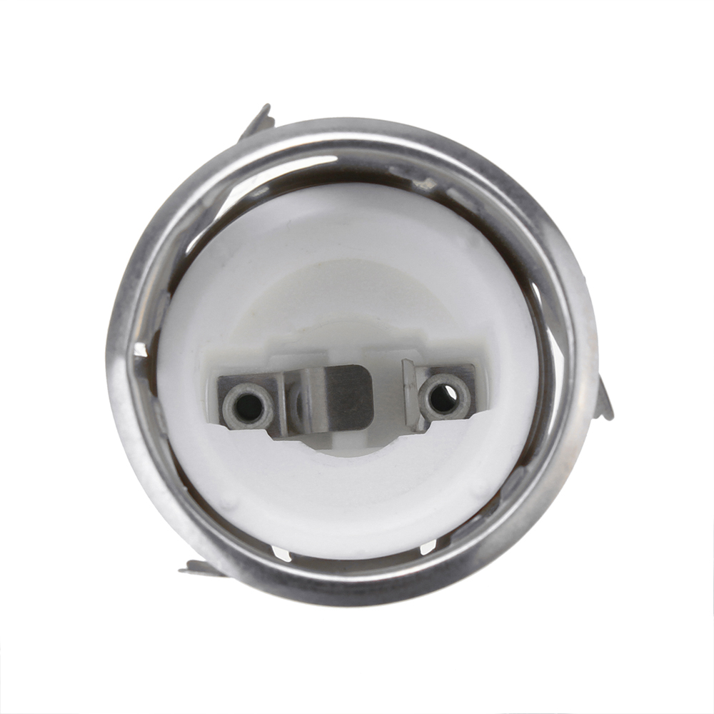 E14-2501-Oven-Lamp-Holder-Bulb-Adapter-High-Temperature-300-Degrees-AC110-220V-1420748-7