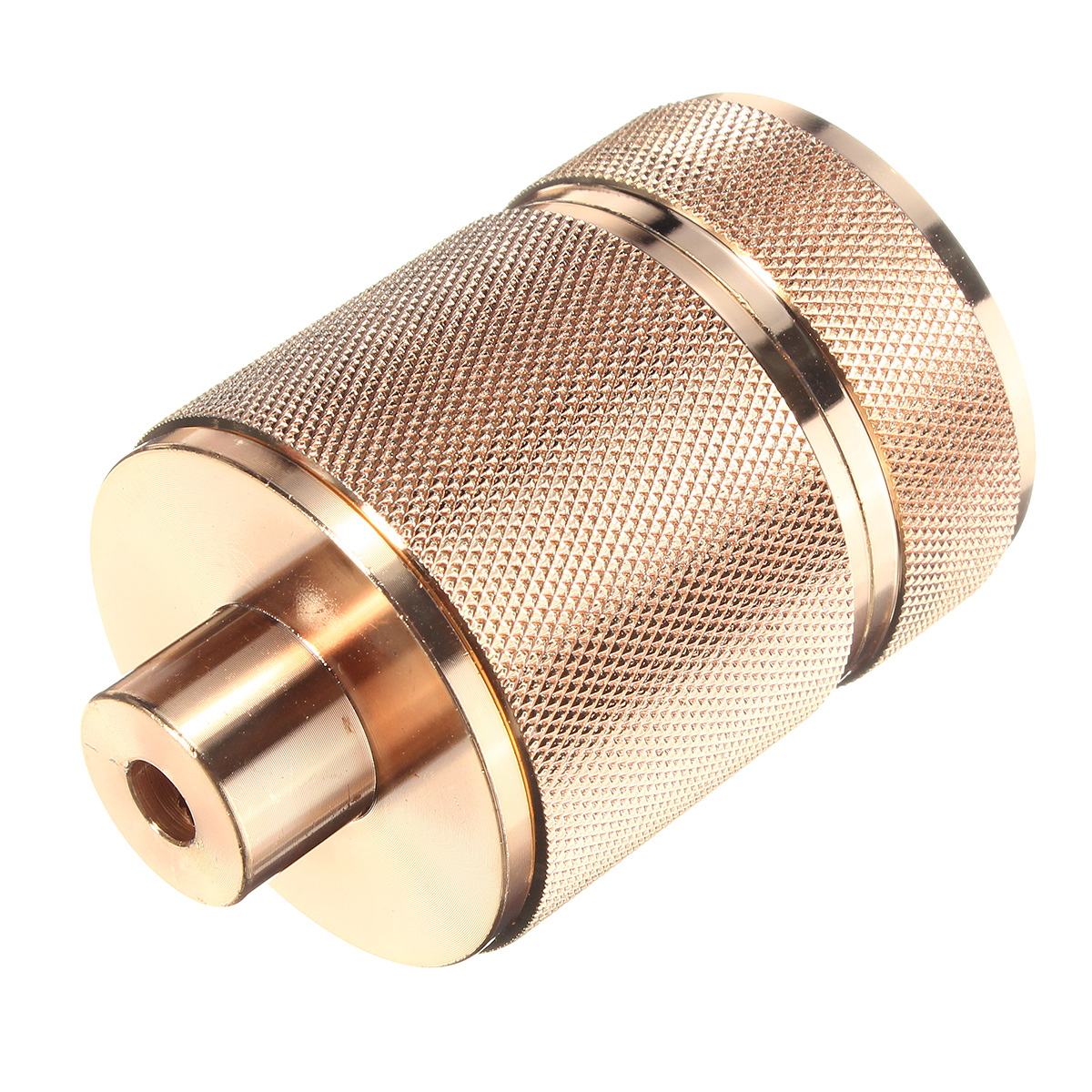 E26-E27-Solid-Brass-Light-Socket-Keyless-Vintage-Industrial-Lamps-Pendants-Gold-Lamp-Holder-1894189-3