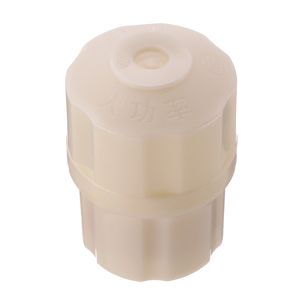 E27-6A-Round-Plastic-Base-Screw-Light-Socket-Bulb-Adapter-Lamp-Holder-AC250V-1592156-2