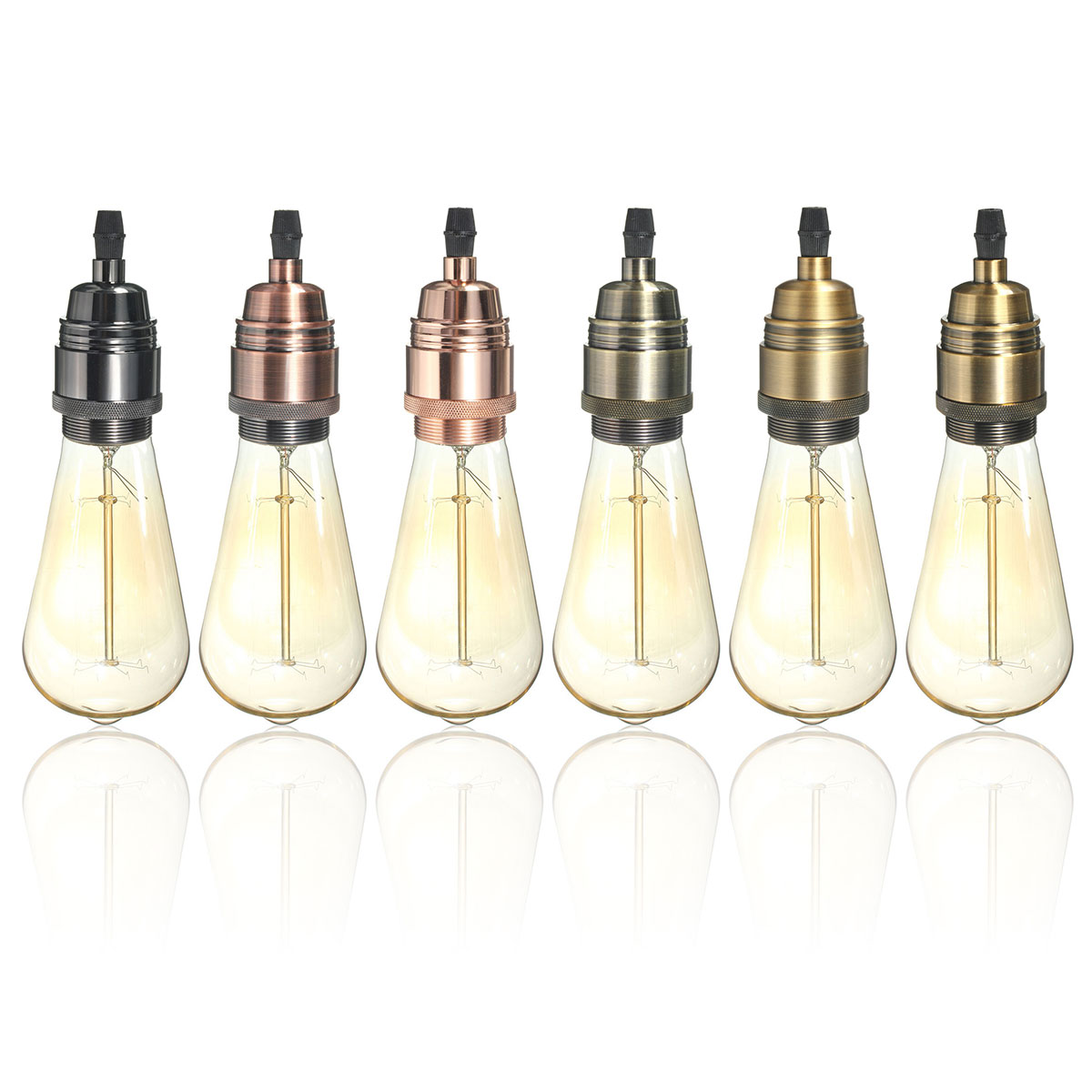 E27-Edison-Bulb-Adapter-Light-Socket-Lampholder-for-DIY-Handmade-Lamp-Pendant-AC110-250V-1431524-1